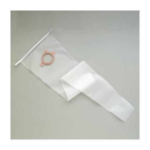 New Image Stoma Irrigator Sleeve
