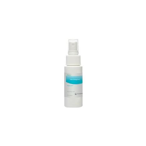 Hex-On Odor Antagonist - Fresh Linen
