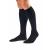 JOBST Men's Dress Knee High Support Socks