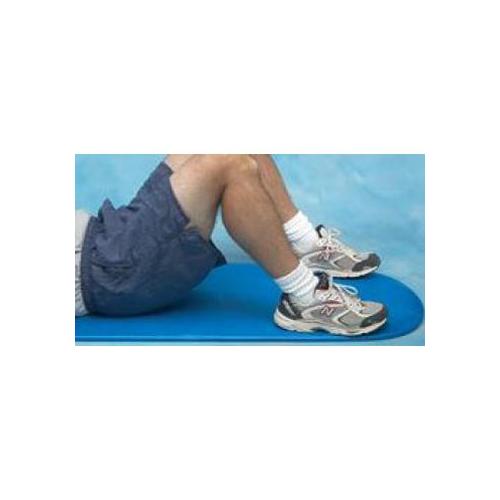 Economy Exercise Mat - 26