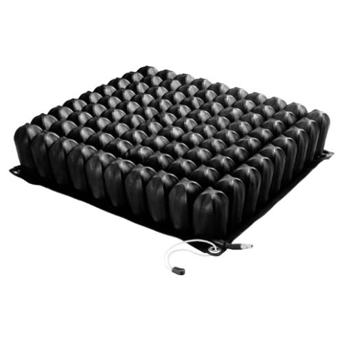 ROHO Contour Select Wheelchair Cushion - FREE Shipping