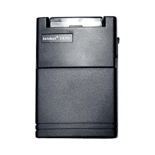 Intelect TENS Standard