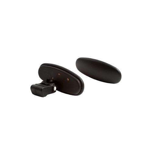 Rifton Small Hip Guides (Pair)