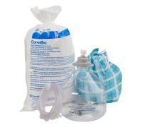 ConvaTec Night Drainage Container Set