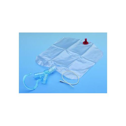 AirLife Brand Trach-Mist Aerosol Drainage Bag