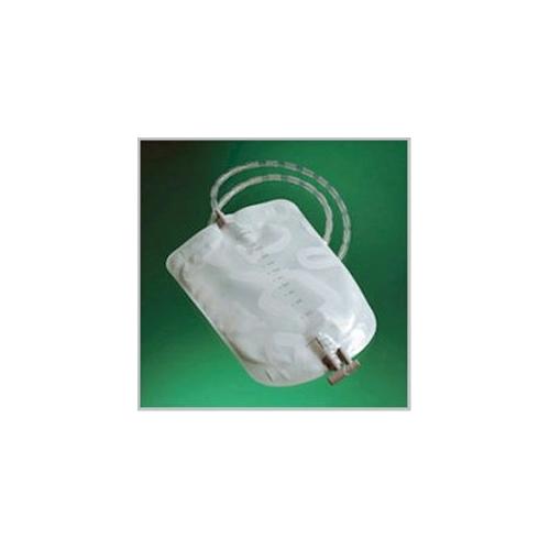 Moveen Drainage Bag