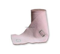 Setopress High Compression Bandage 4" x 138"