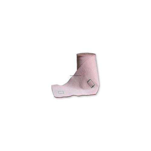 Setopress High Compression Bandage 4