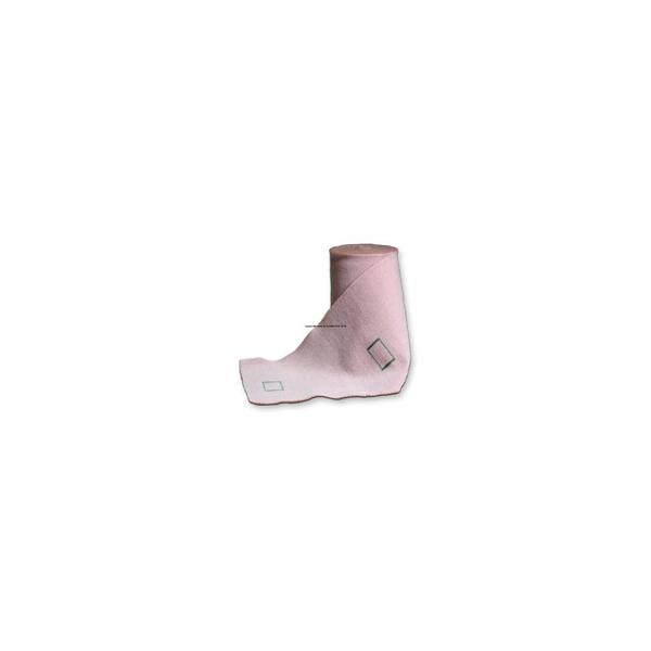 Setopress High Compression Bandage 4" x 138"