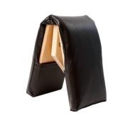 Adjustable Abduction Wedge