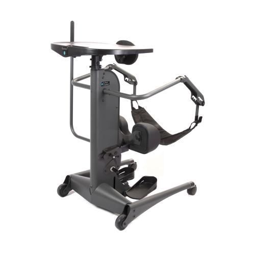 EasyStand StrapStand Standing Frame