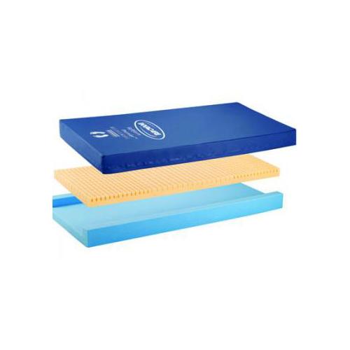Invacare Softform Premier Mattress