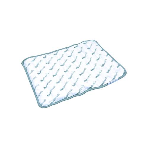 MediBeads - King Pad, 12