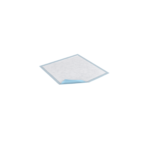 TENA Underpad Extra