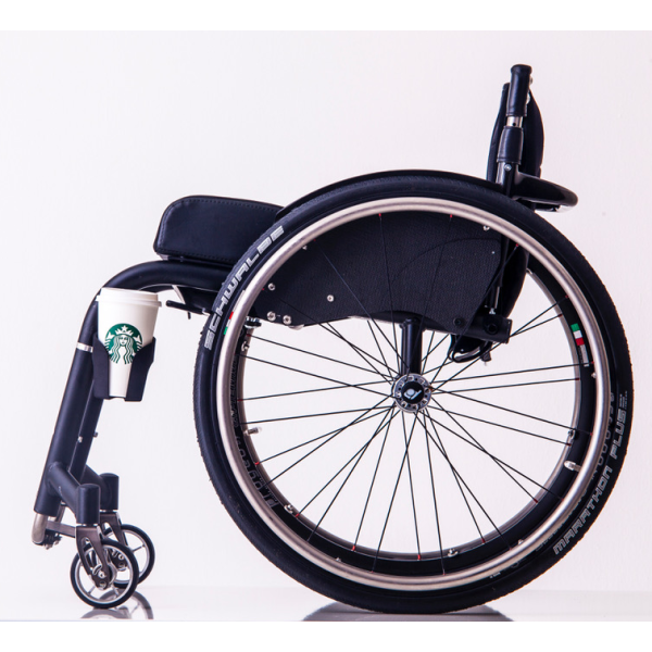 Quokka Detachable Cup Holder | Beverage Holders Quokka Detachable Cup Holder | Beverage Holders