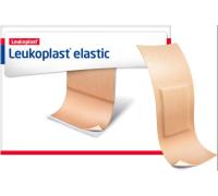 Leukoplast Elastic Adhesive Bandages