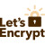 Lets Encrypt