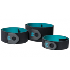 Elastic Wheelchair Chest Strap