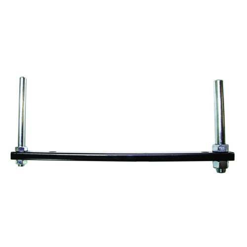 Wheelchair Solid Tire Installation Tool