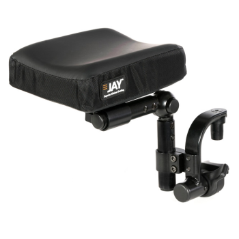 JAY Lower Extremity Amputee Support, Swing Away