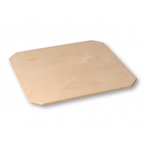 ROHO Solid Planar Seat Insert