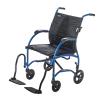 Transport Wheelchairs