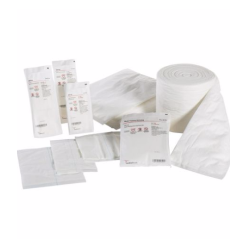 Sterile Abdominal Pads
