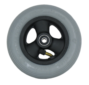 Roho Wheelchair Cushions — Wheelchair Bearings