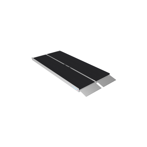 EZ-ACCESS 6-FT Suitcase Singlefold AS Ramp