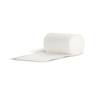 SurePress Absorbent Padding