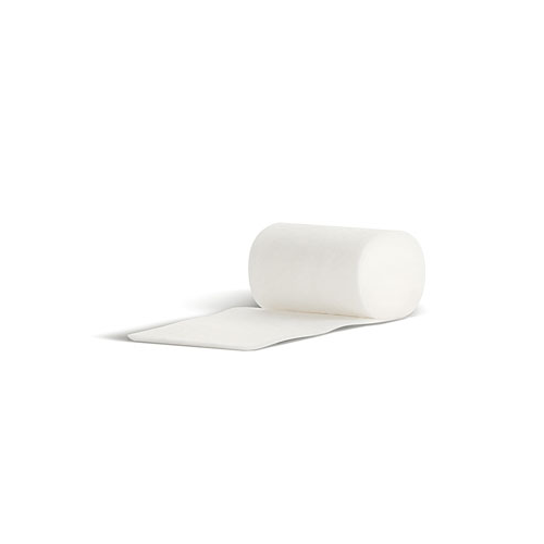 SurePress Absorbent Padding