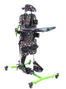 Easystand Pediatric Standing Frames - SouthwestMedical.com