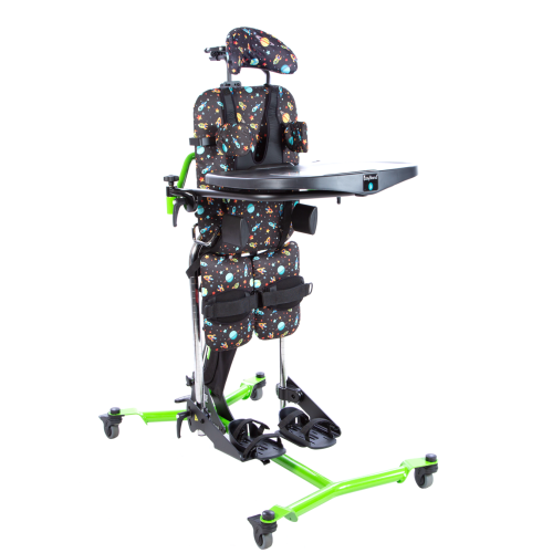EasyStand Zing MPS TT Size 2 Package Standing Frame