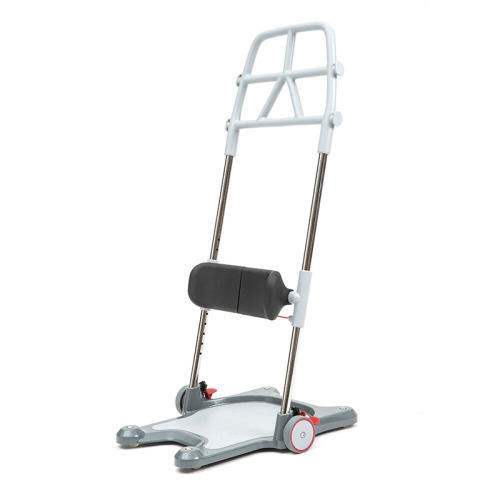 Molift Raiser Pro Sit-To-Stand Transfer System