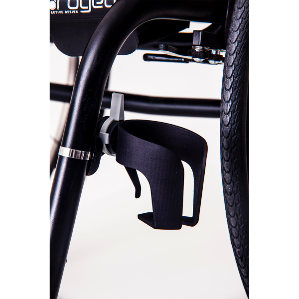 【e Heath & Co】 アールヌーボー 透かしのトレー 46cm George Heath & Co】 アールヌーボー 透かしのトレー 46cm