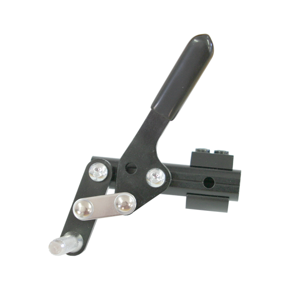 Forward Configuration