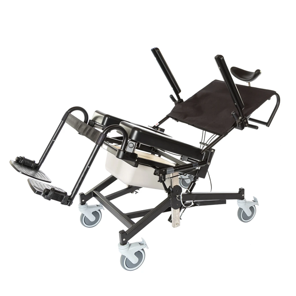 activeaid bath chair