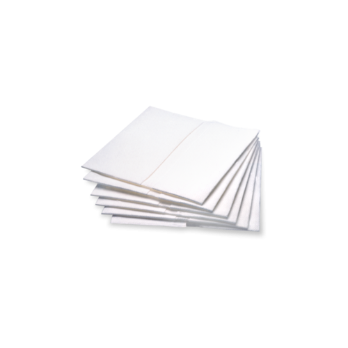 TENA Dry Wipes