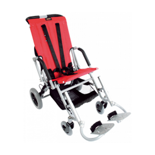 Lightning Pediatric Stroller