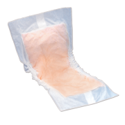 Tranquility Adult Liner