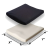 image thumbnails