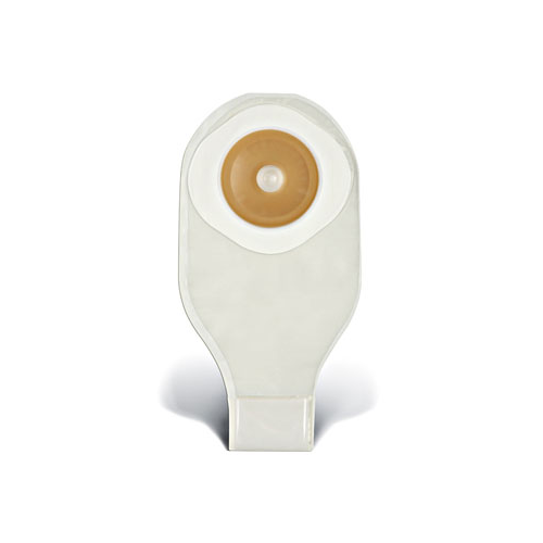 ActiveLife Convex One-Piece 12