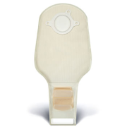 Natura + Drainable Pouch  Ostomy Supplies at 180 Medical