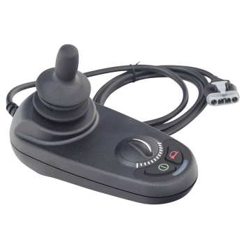 GC2/GC3 Joystick Remote for the Jazzy