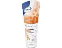 TENA Protective Cream