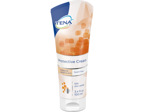 TENA Protective Cream