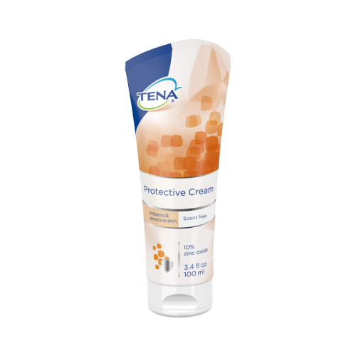 TENA Protective Cream