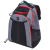 Ki Mobility Adult Backpack
