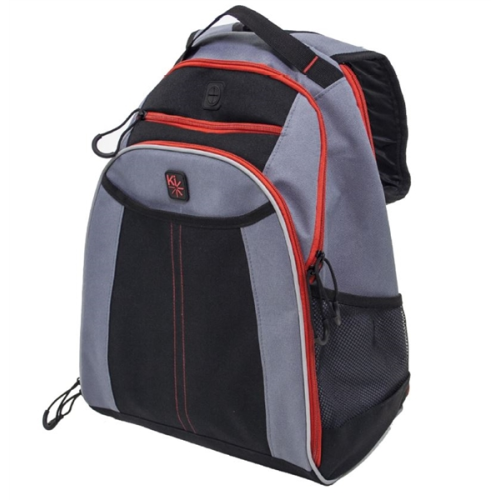 Ki Mobility Adult Backpack