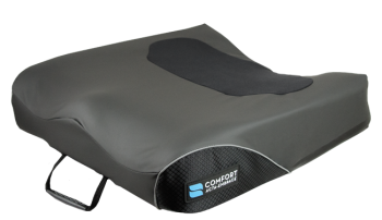 Comfort Company Acta-Embrace Zero Elevation Foam Cushion